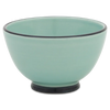 Bowl 549B | Decor 050-1