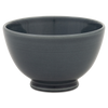 Bowl 549B | Decor 051