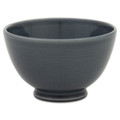 Bowl 549B | Decor 051