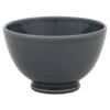 Bowl 549B | Decor 051