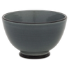 Bowl 549B | Decor 051-1