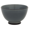 Bowl 549B | Decor 051-1