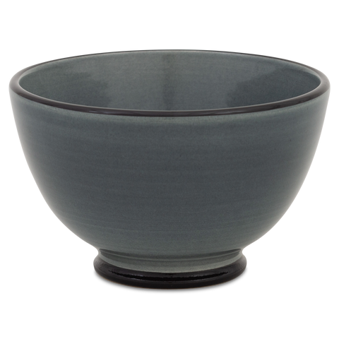 Bowl 549B | Decor 051-1