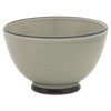 Bowl 549B | Decor 052-1