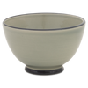 Bowl 549B | Decor 052-1