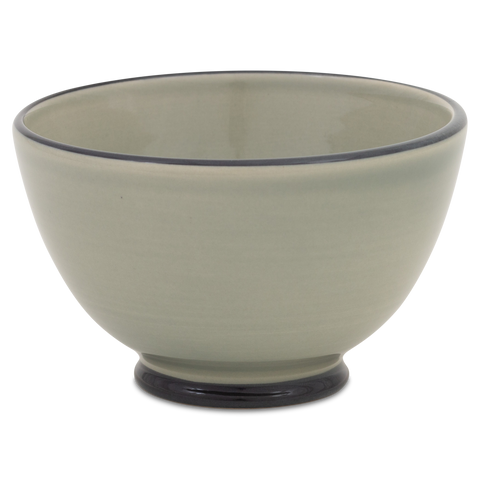 Bowl 549B | Decor 052-1