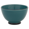Bowl 549B | Decor 053-1