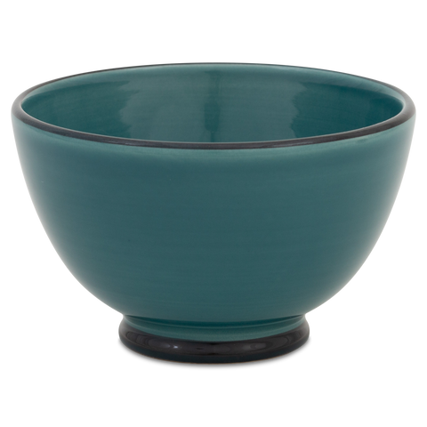 Bowl 549B | Decor 053-1