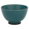 Bowl 549B | Decor 053-1