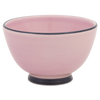 Bowl 549B | Decor 055-1