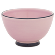 Bowl 549B | Decor 055-1