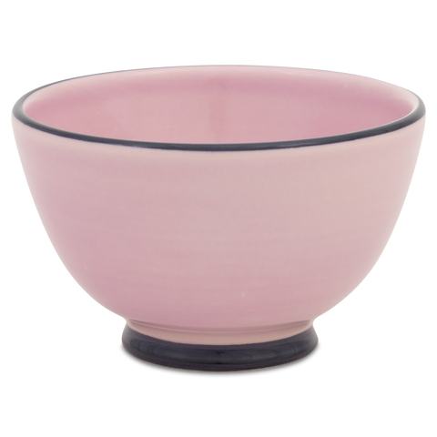 Bowl 549B | Decor 055-1
