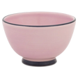 Bowl 549B | Decor 055-1