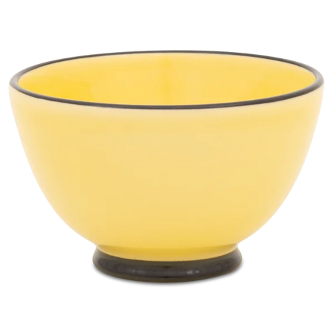 Bowl 549B | Decor 056-1