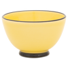 Bowl 549B | Decor 056-1