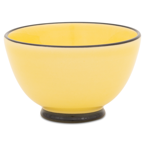 Bowl 549B | Decor 056-1