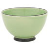 Bowl 549B | Decor 059-1