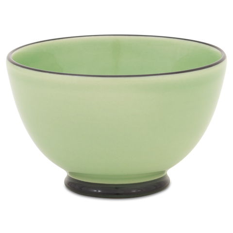 Bowl 549B | Decor 059-1