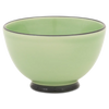 Bowl 549B | Decor 059-1