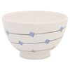 Bowl 549B | Decor 101