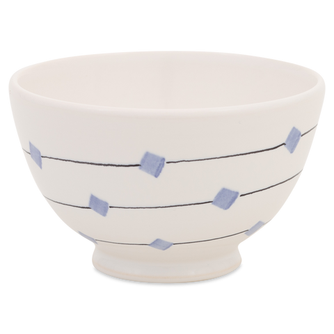 Bowl 549B | Decor 101