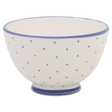 Bowl 549B | Decor 113