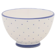 Bowl 549B | Decor 113