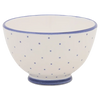 Bowl 549B | Decor 113