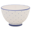 Bowl 549B | Decor 113
