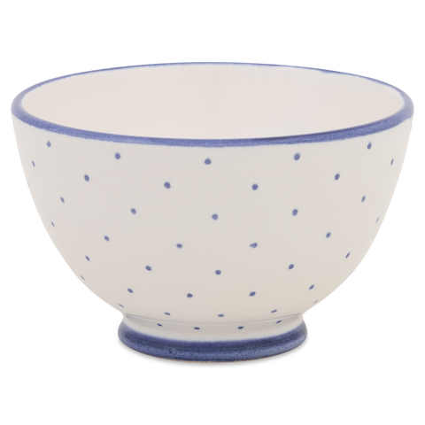 Bowl 549B | Decor 113