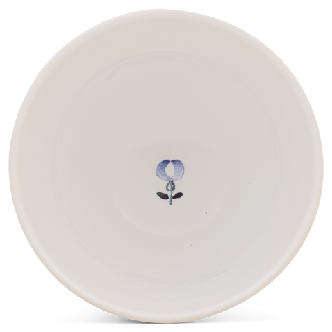 Bowl 549B | Decor 117