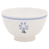 Bowl 549B | Decor 117