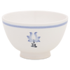Bowl 549B | Decor 117