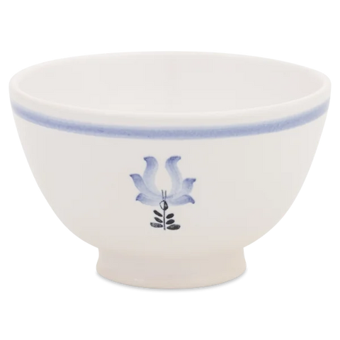 Bowl 549B | Decor 117