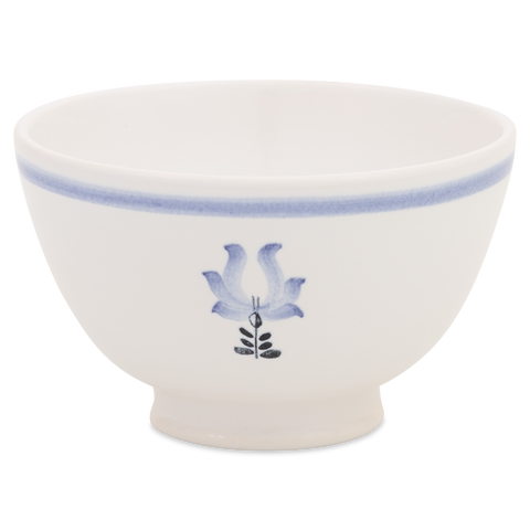 Bowl 549B | Decor 117