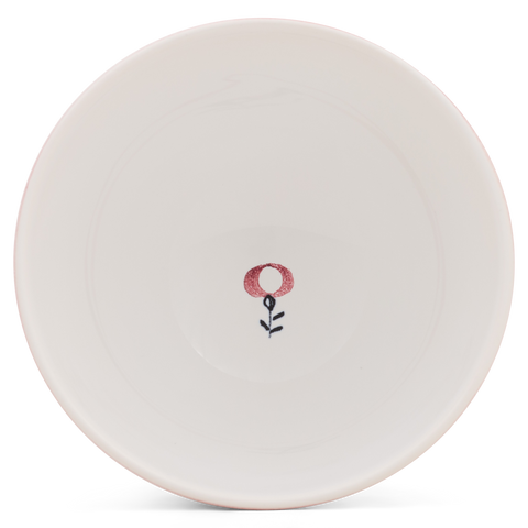 Bowl 549B | Decor 118