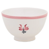 Bowl 549B | Decor 118