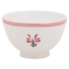 Bowl 549B | Decor 118