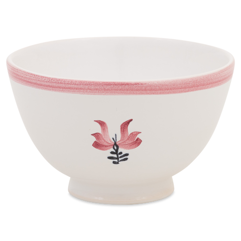 Bowl 549B | Decor 118