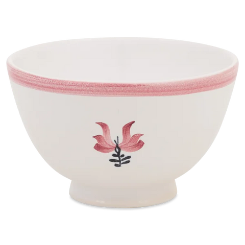 Bowl 549B | Decor 118