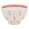 Bowl 549B | Decor 120