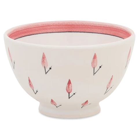 Bowl 549B | Decor 120