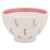 Bowl 549B | Decor 120