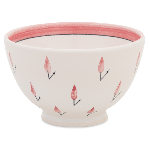 Bowl 549B | Decor 120