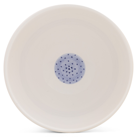 Bowl HB 549B | Decor 121