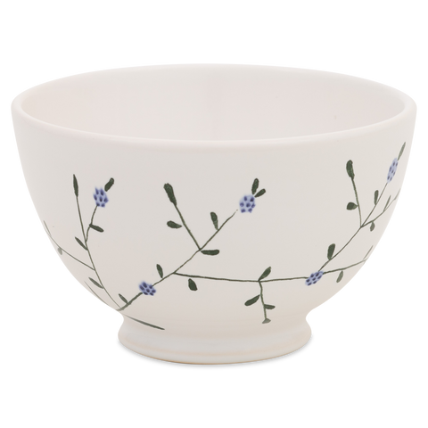 Bowl HB 549B | Decor 121