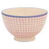 Bowl 549B | Decor 131