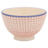 Bowl 549B | Decor 131