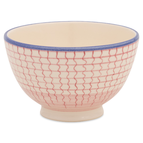 Bowl 549B | Decor 131