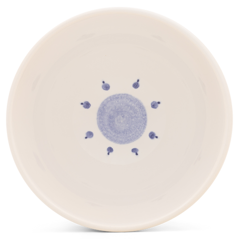 Bowl 549B | Decor 133